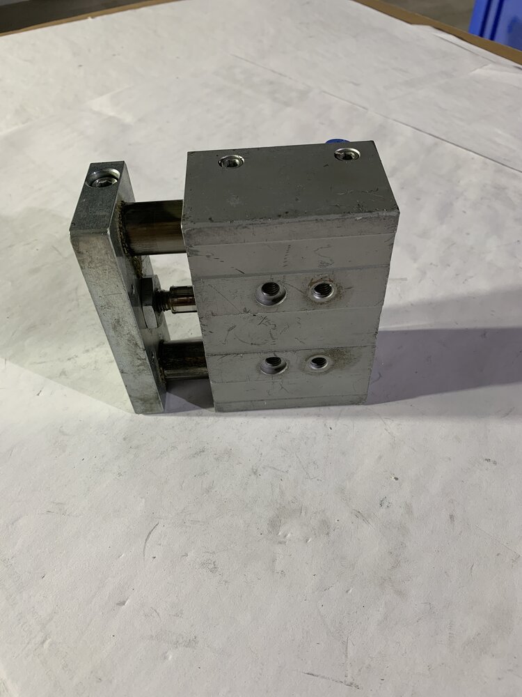 FESTO 170855 - Bild 3