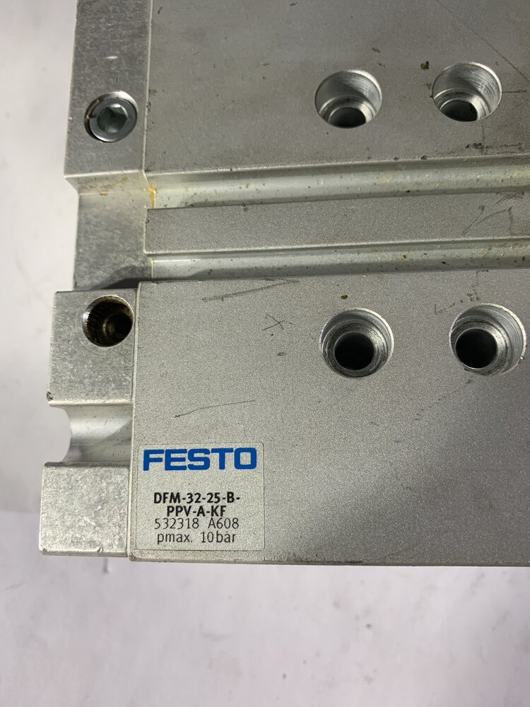 FESTO 532318