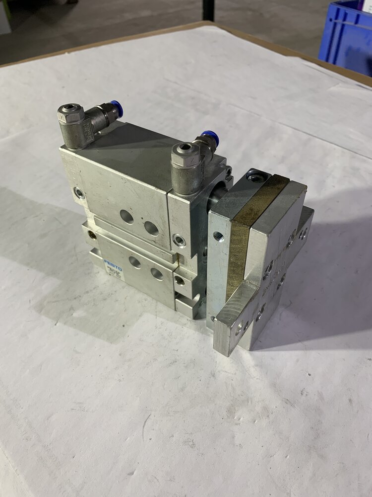 FESTO 532318 - Bild 3