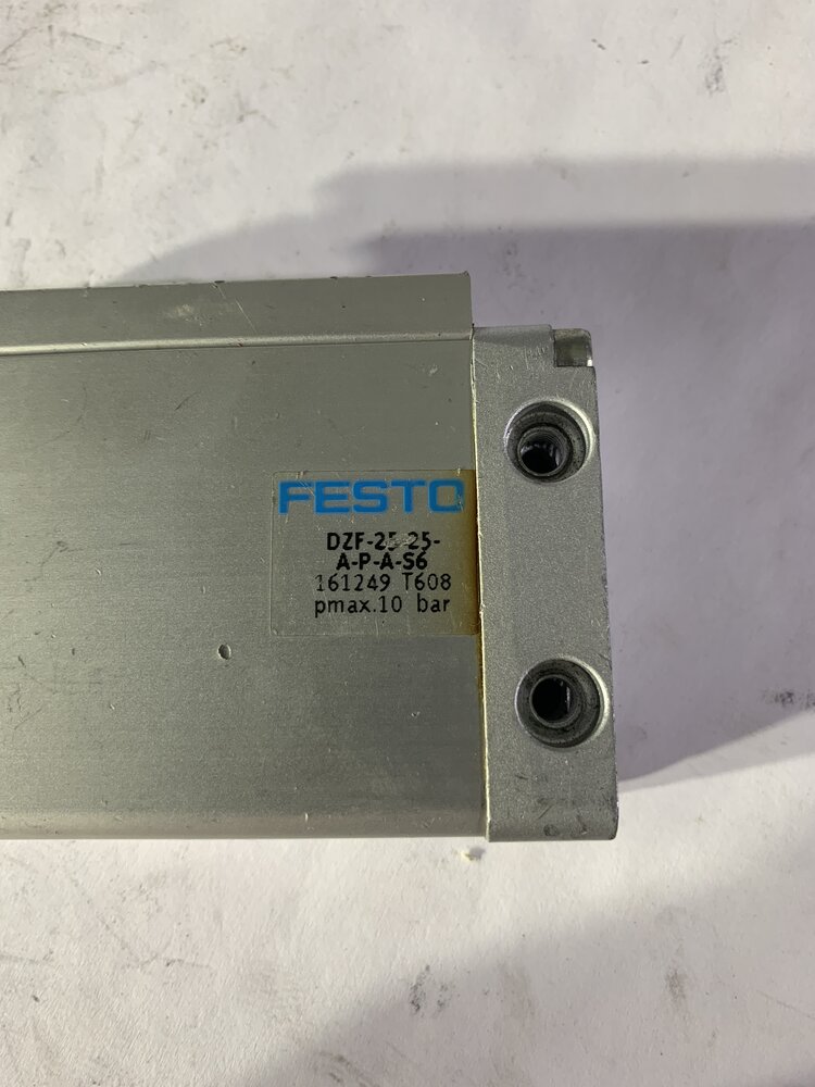 FESTO 161249