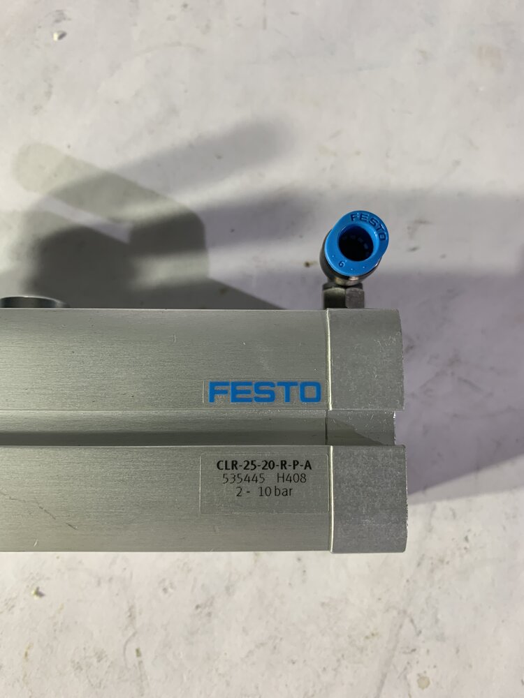 FESTO 535445