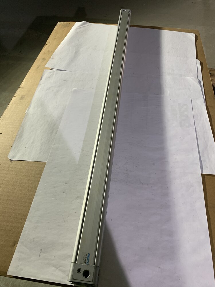 FESTO 163350 - Bild 2