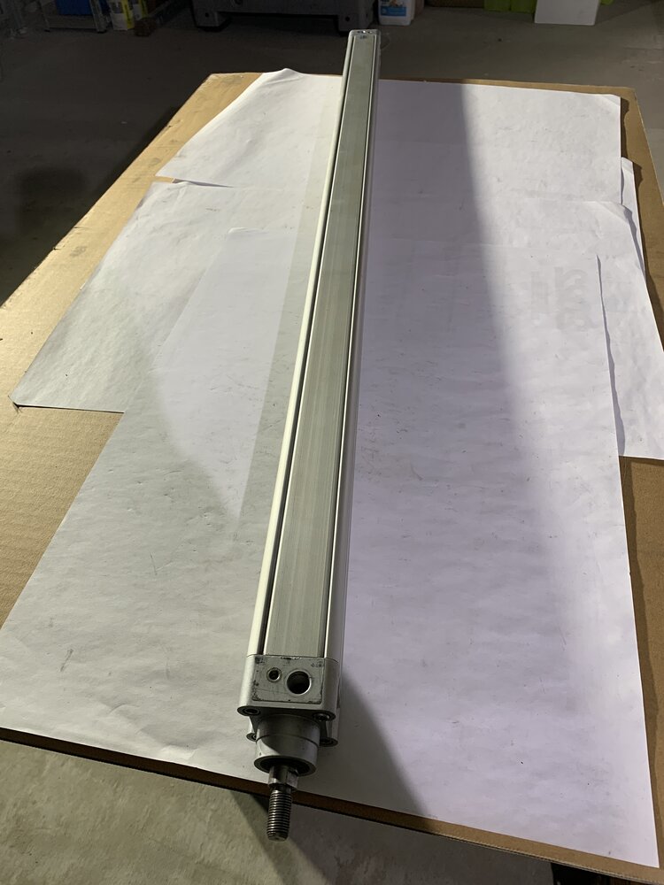 FESTO 163350 - Bild 3