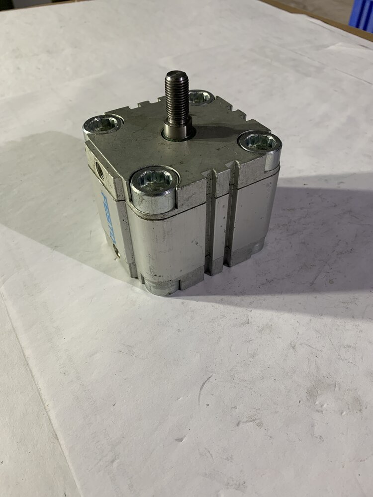 FESTO 156648 - Bild 3