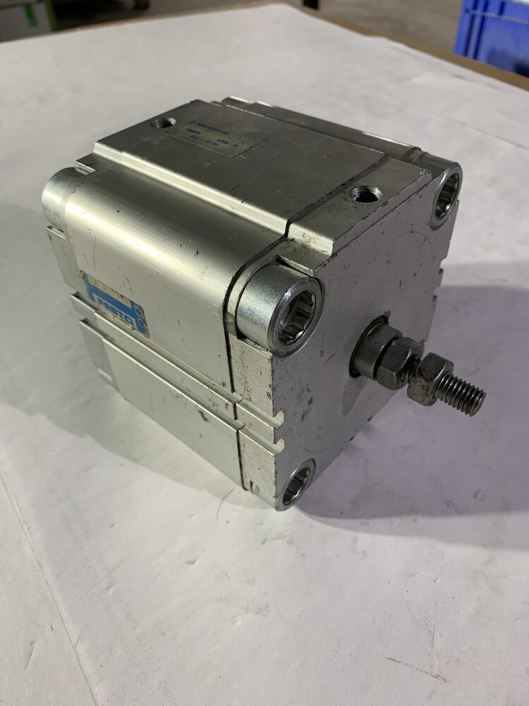 FESTO 156574 - Bild 2