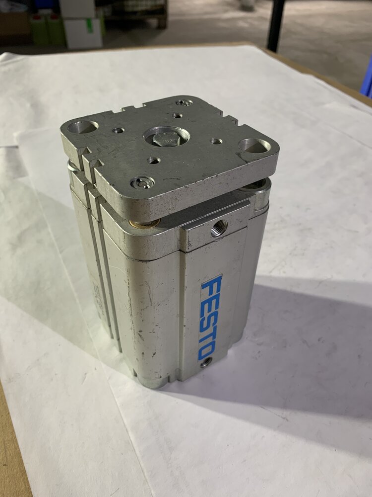 FESTO 156911 - Bild 3