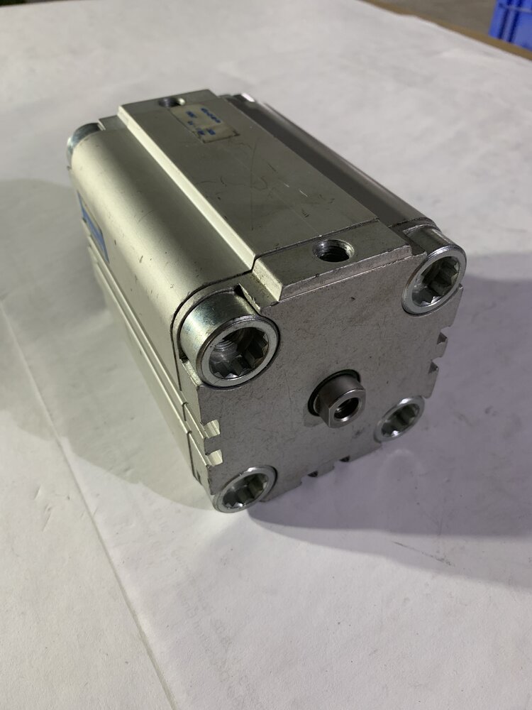 FESTO 156567 - Bild 2