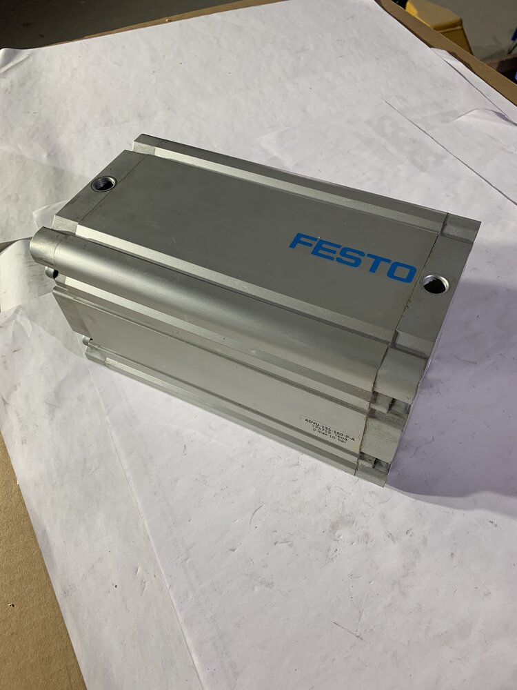 FESTO 175759 - Bild 2