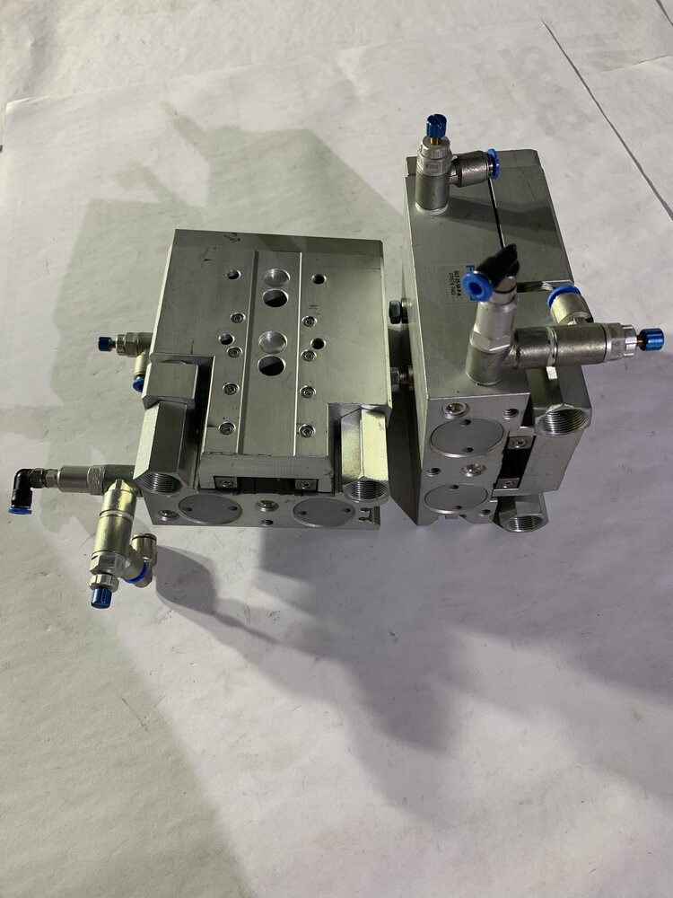 FESTO 170578 - Bild 2