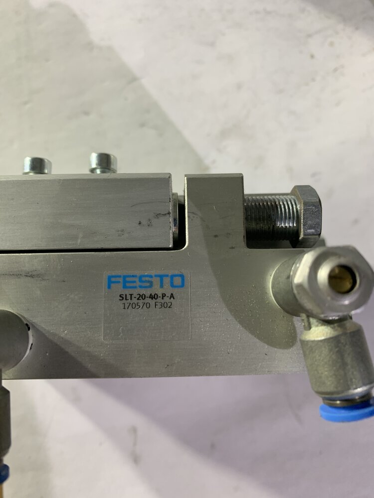 FESTO 170570