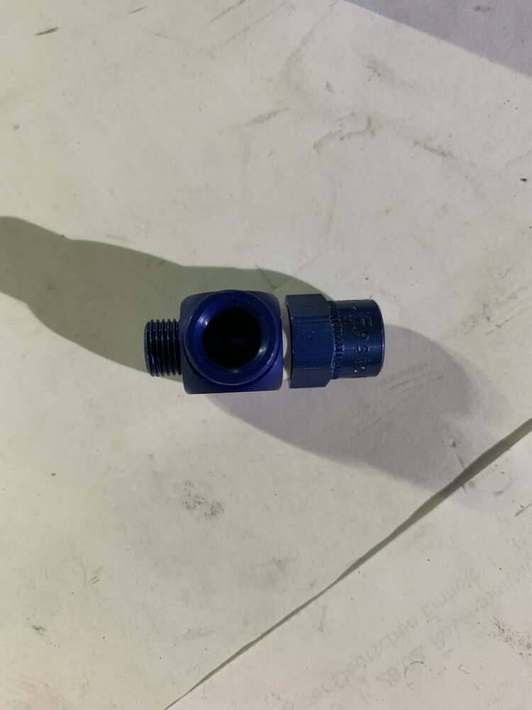 FESTO 5668 GRL-1/8 - Bild 2