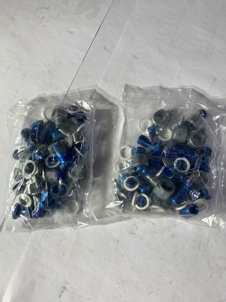 FESTO LCK-1 4-PK-4 (4471) - Bild 3