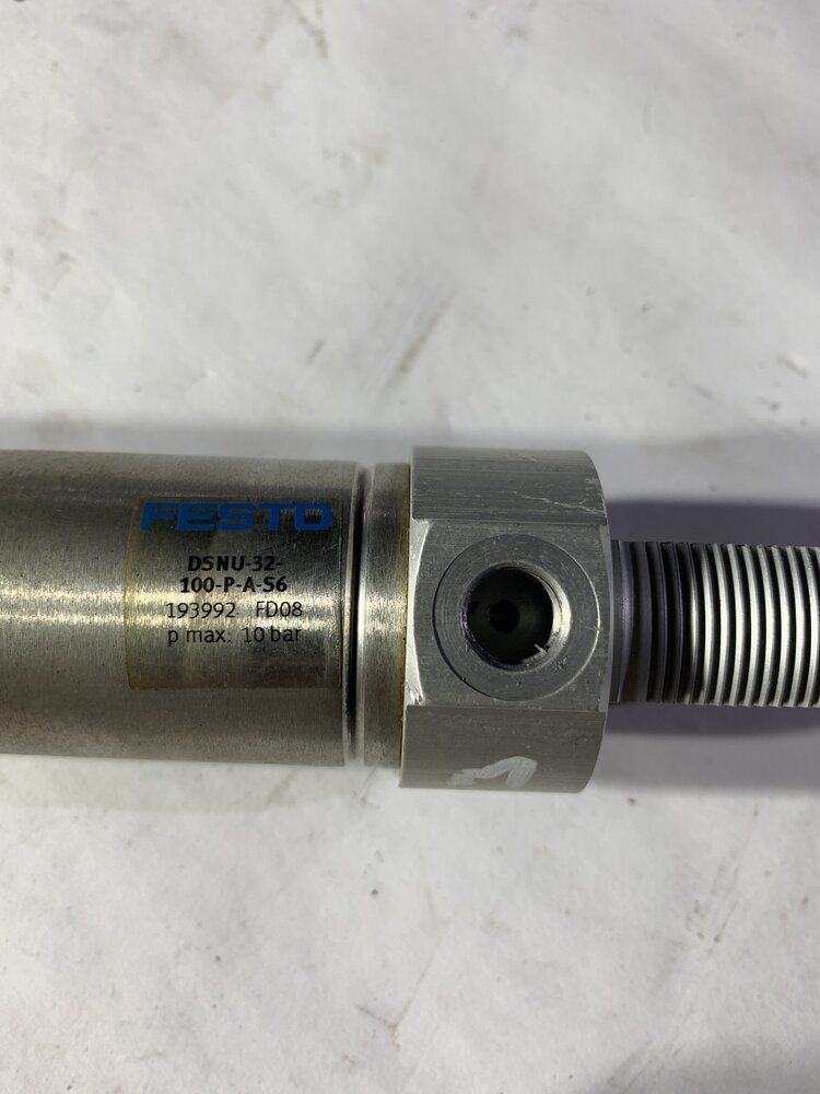 FESTO 193992