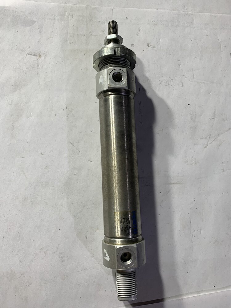 FESTO 193992 - Bild 2