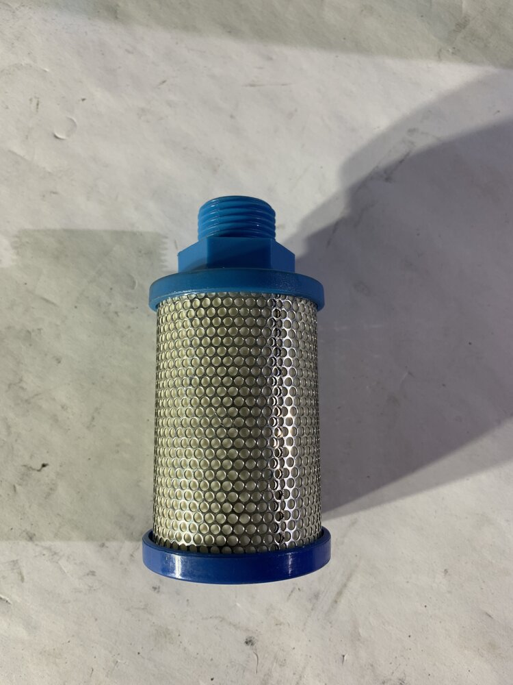 FESTO U-1/2  2310 - Bild 3