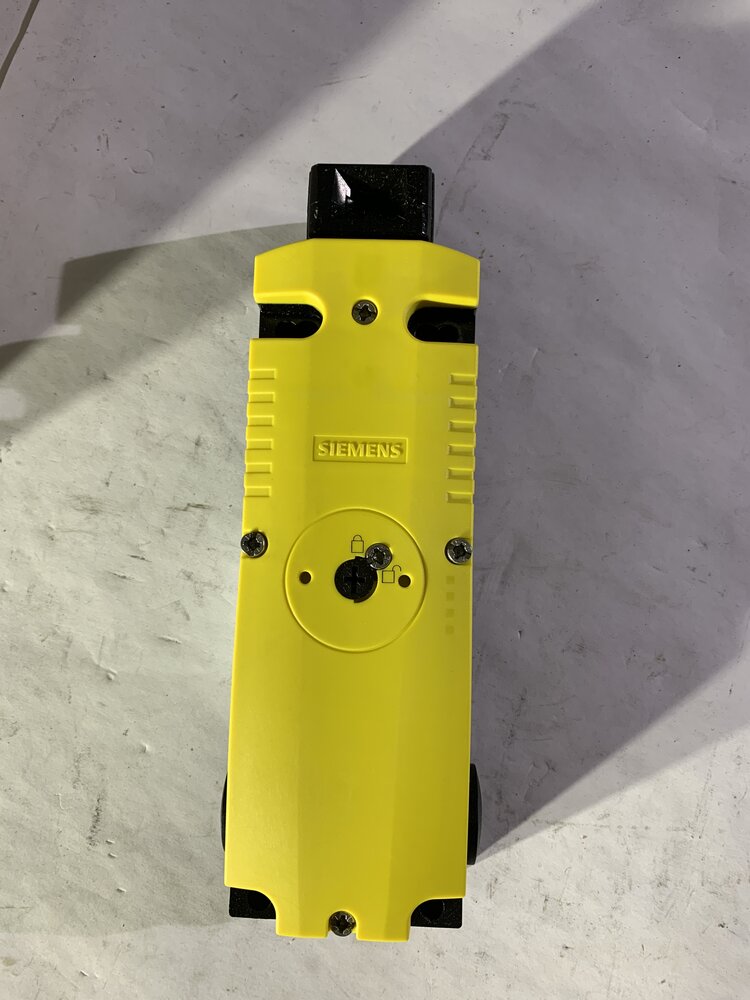 Siemens 3SE5 312-0SD11 - Bild 2