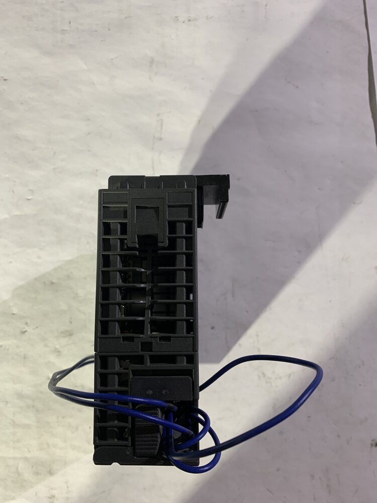 Siemens 6ES7 332-5HD01-0AB0 - Bild 3