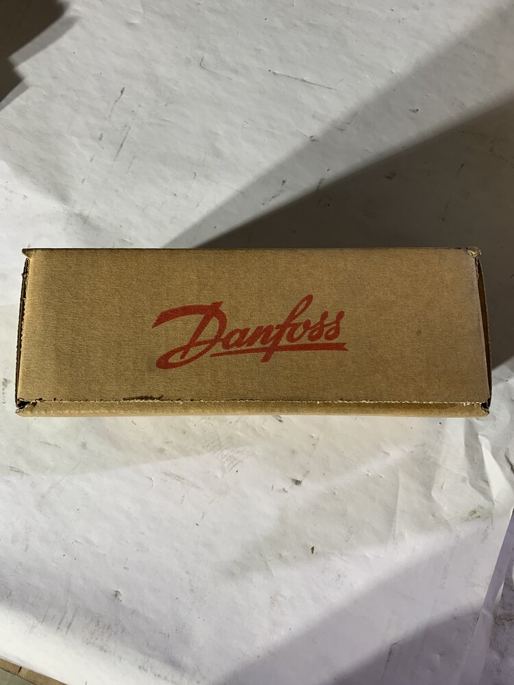 Danfoss 065-4415 - Bild 3