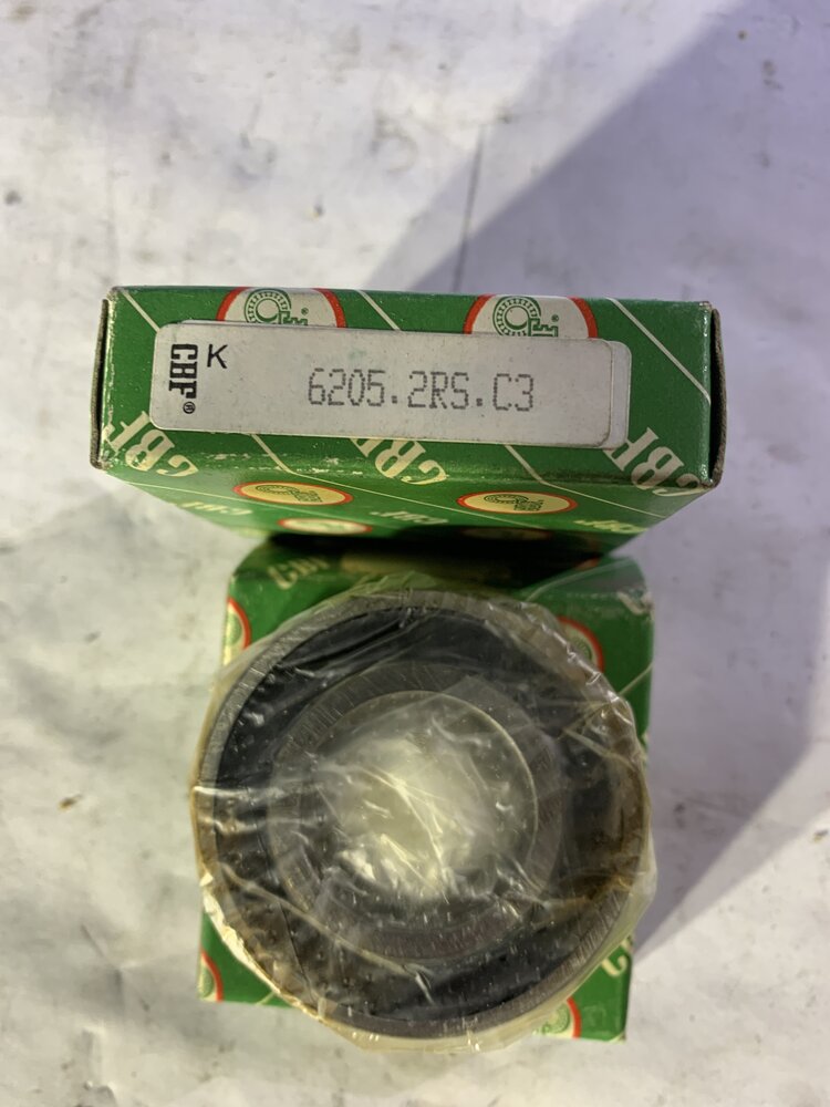 CBF 6205.2RS.C3