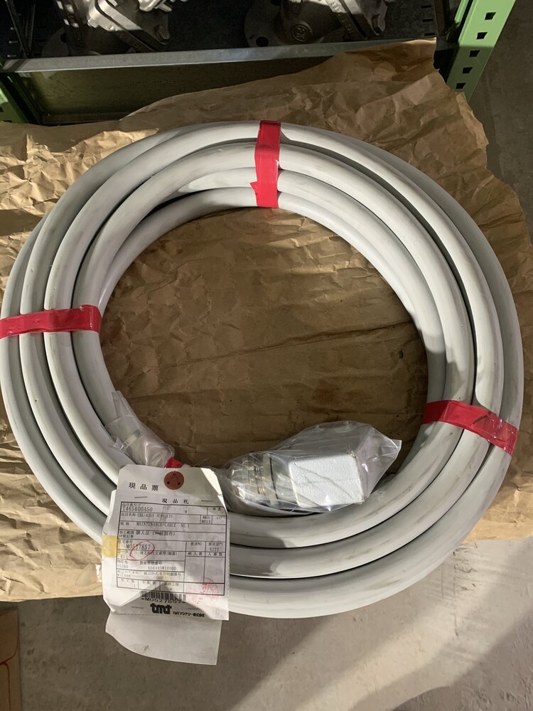 KURAMO“DEMKO“ CE-362SB. 