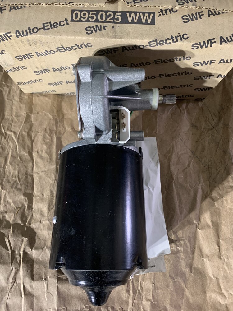 SWF SWF 402.308. 24 v - Bild 3