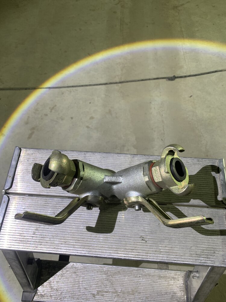 WEINHOLD K.G. DH20.0101 - Bild 2