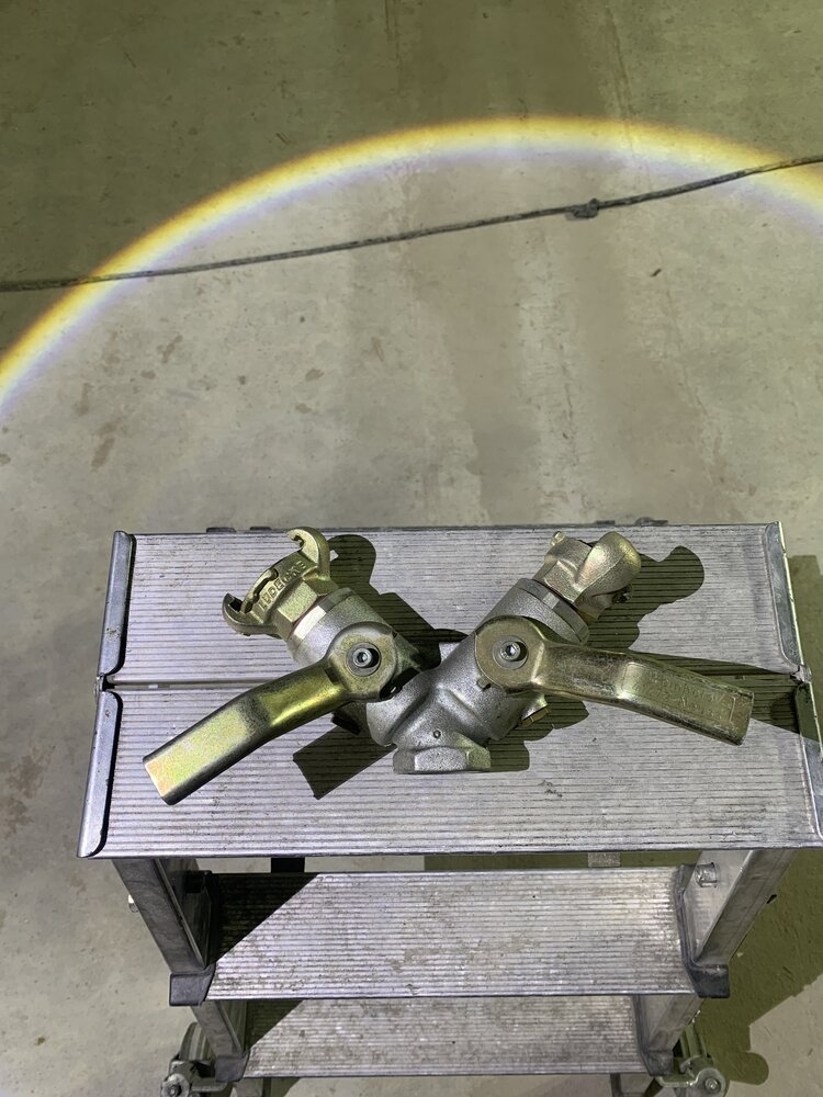 WEINHOLD K.G. DH20.0101 - Bild 4