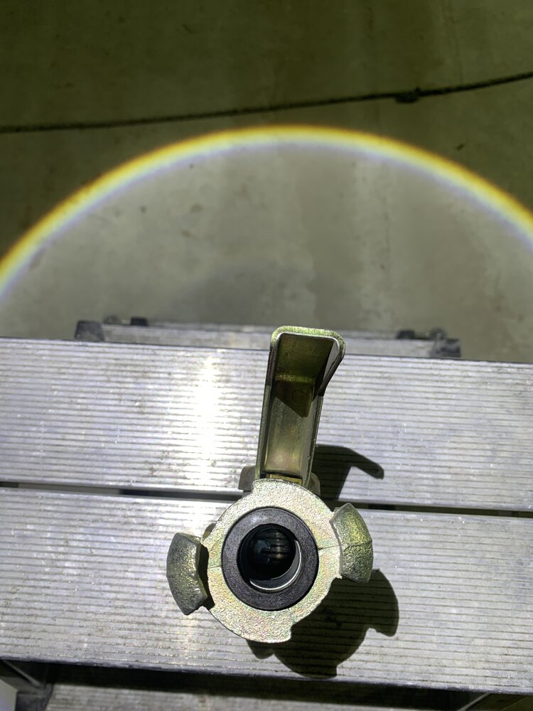 WEINHOLD K.G.  208 - Bild 3