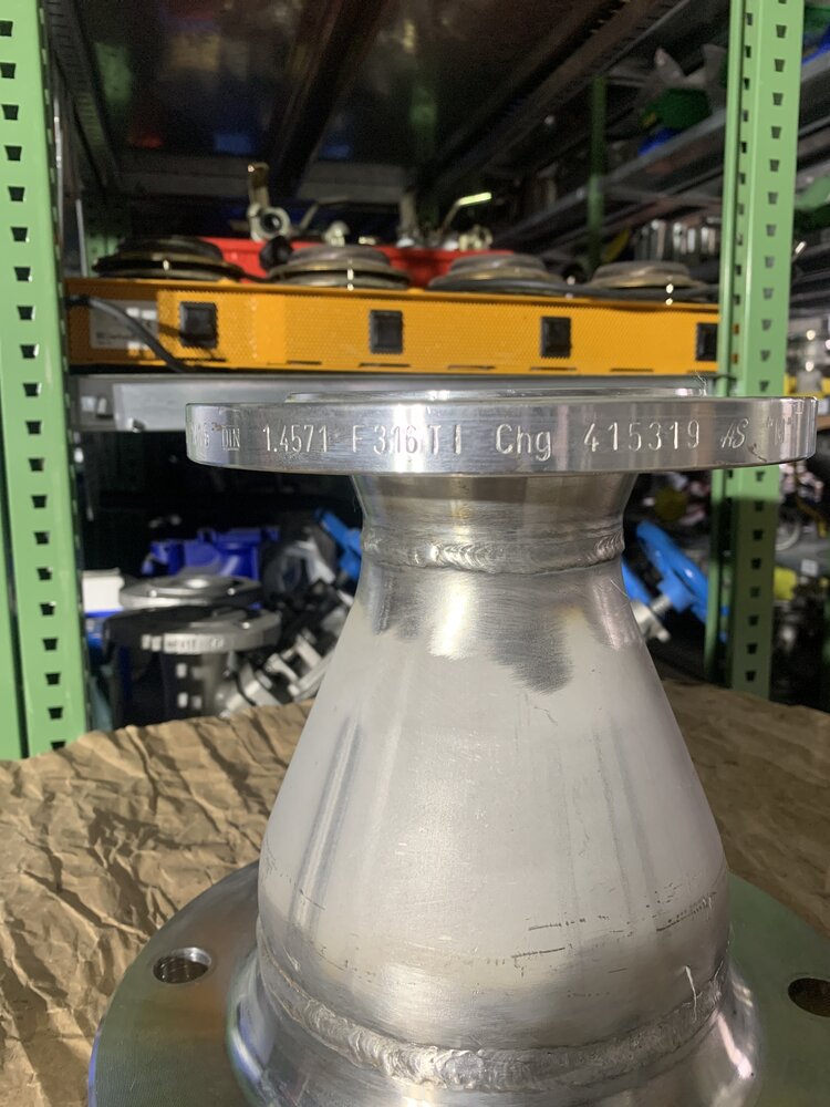 BAEM-SWE Chg 415319 - Bild 2