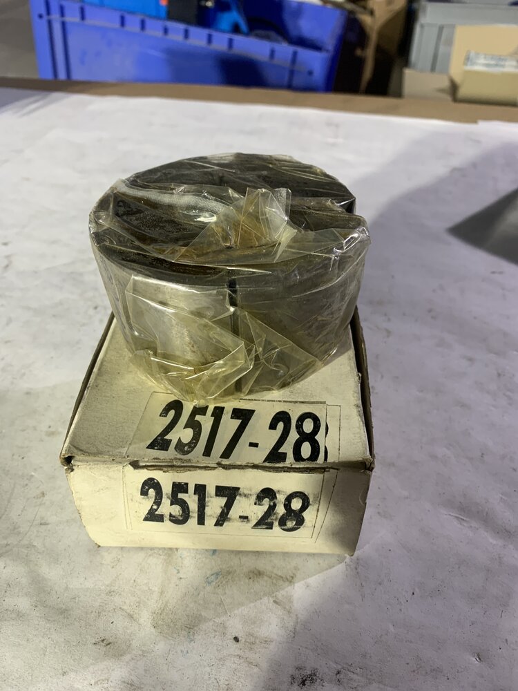 2517-28 2517-28