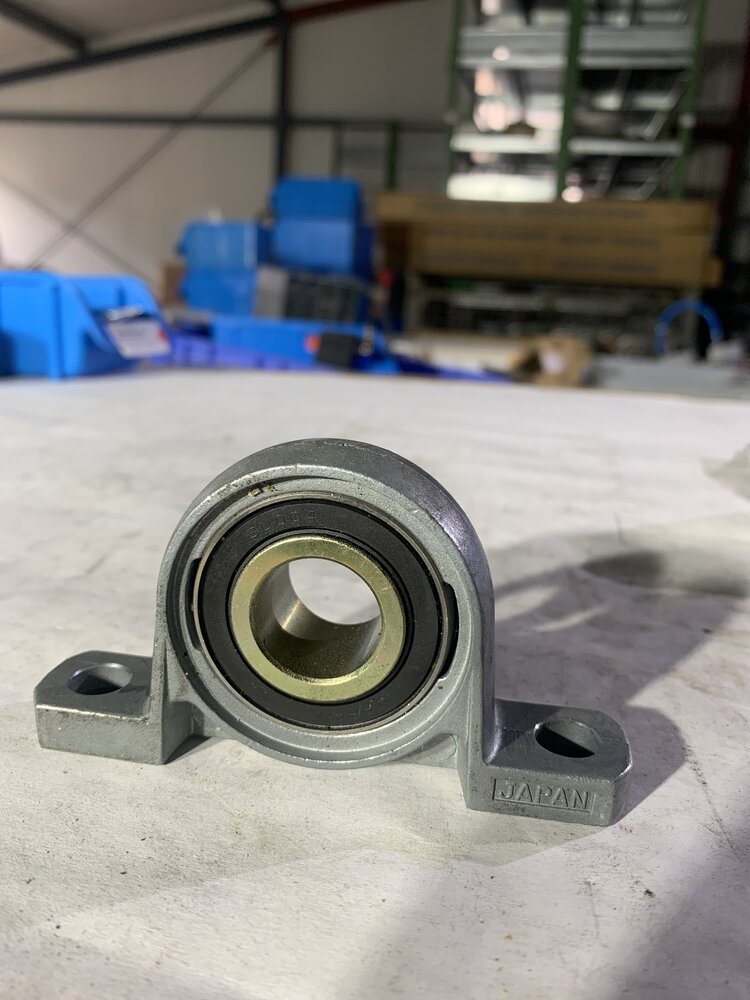 KOYO KOYO P004 - Bild 2