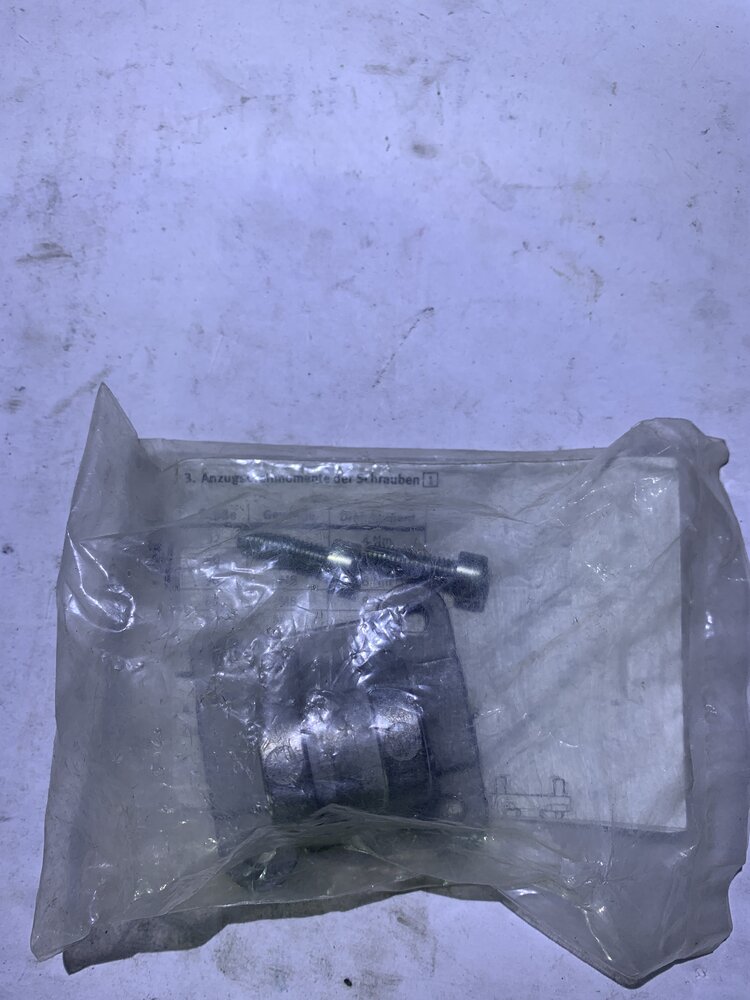 FESTO SNCL-40 - Bild 2