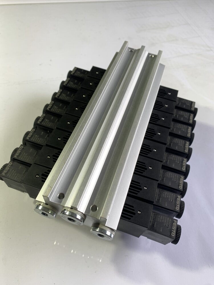 FESTO 575251 - Bild 3