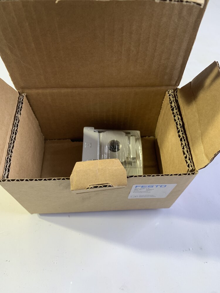 FESTO 529555 - Bild 3