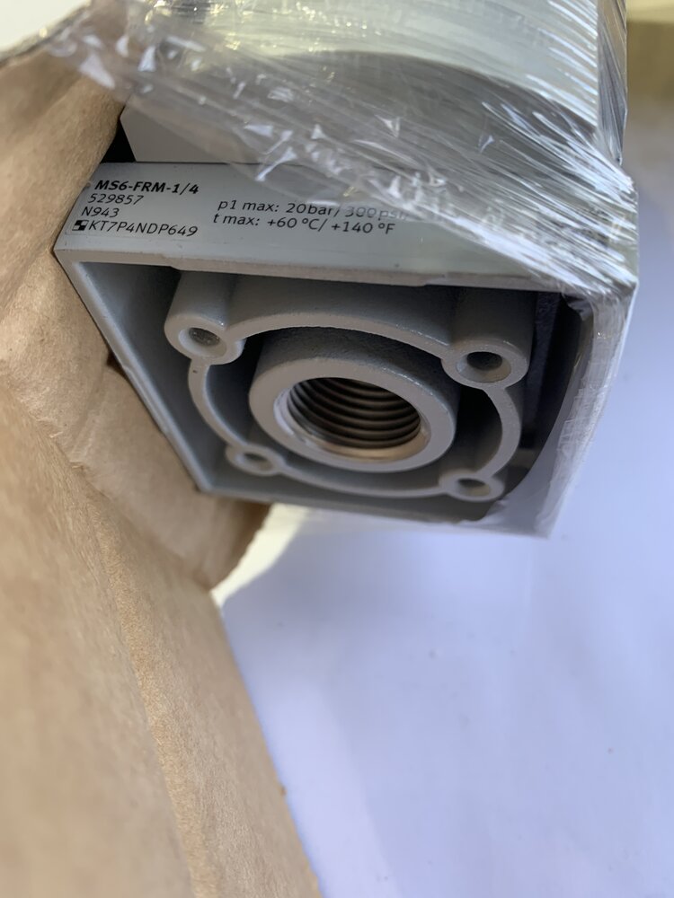 FESTO 529857 - Bild 3