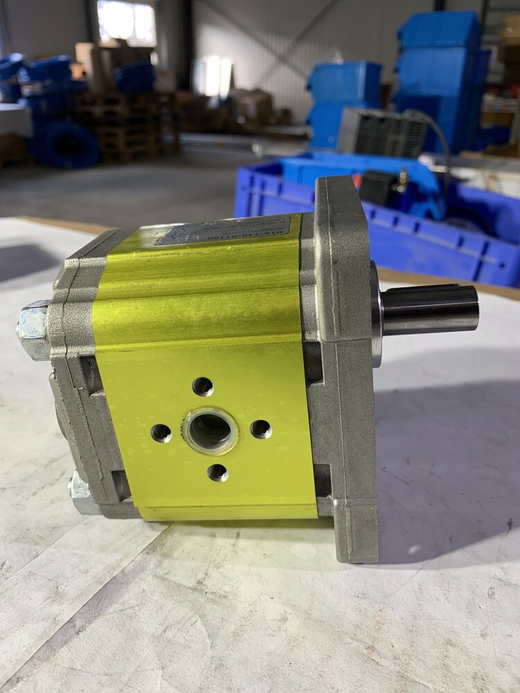 VIVOIL 016-140-01150   X2M4701AOOE - Bild 4