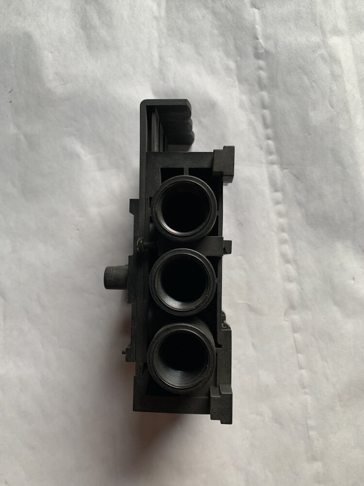 FESTO CPE18-PRSG-3. (187825) R102 - Bild 3