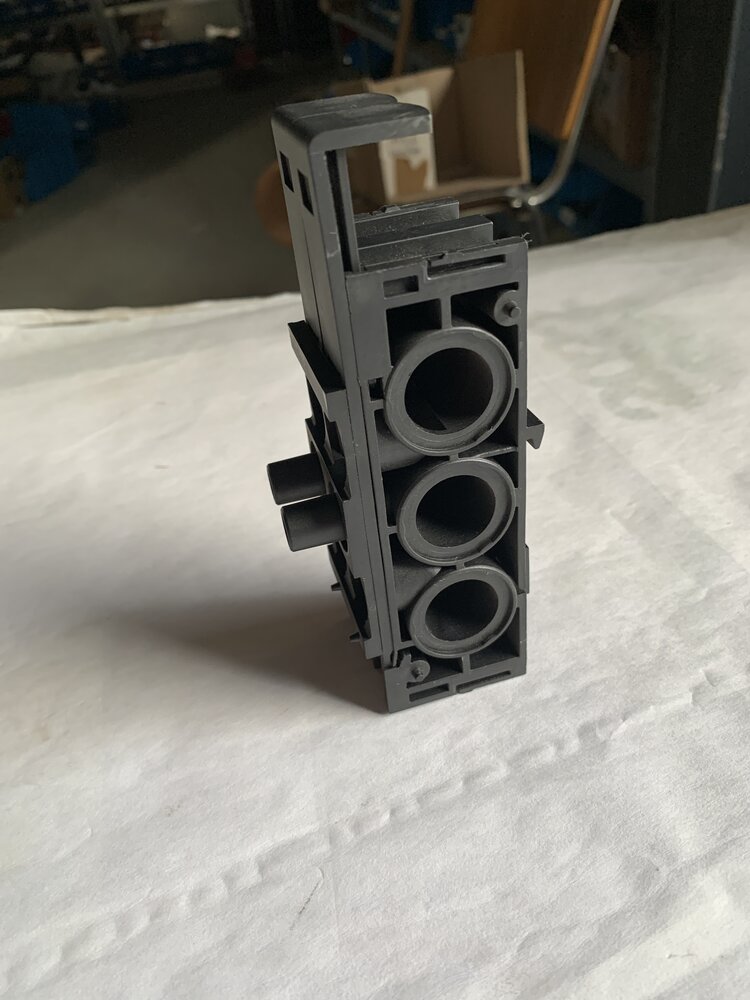 FESTO CPE18-PRSE-2. (164972) R202 - Bild 4