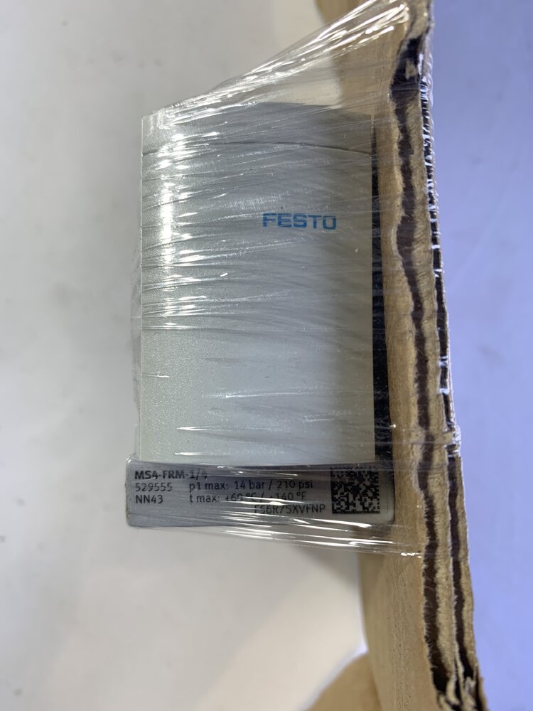 FESTO 529555