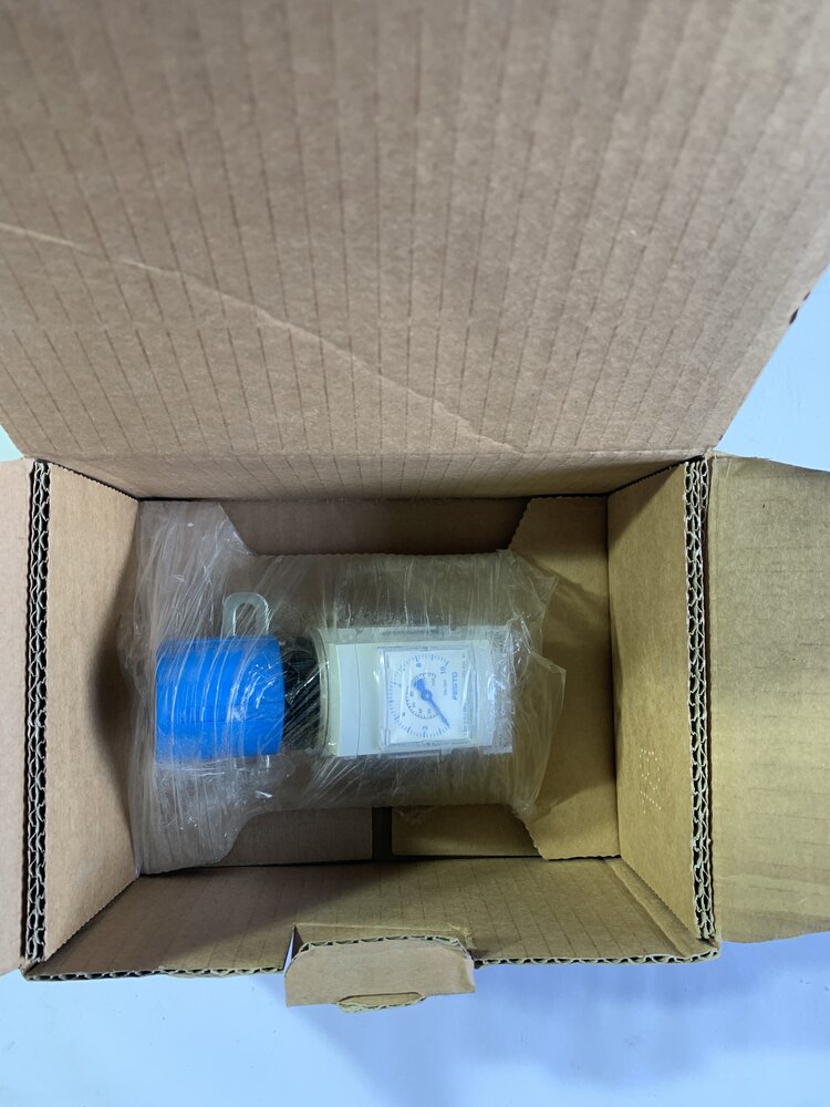 FESTO 543520 - Bild 3