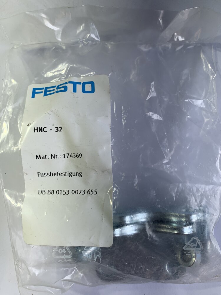 FESTO 174369