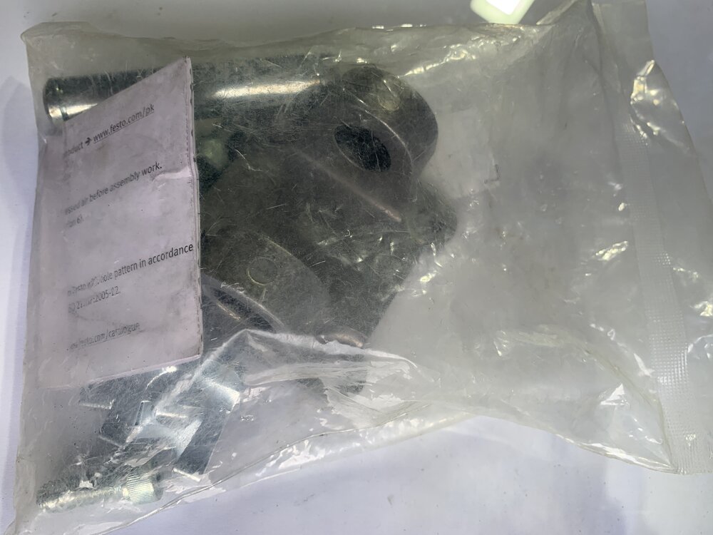 FESTO 174393 - Bild 3