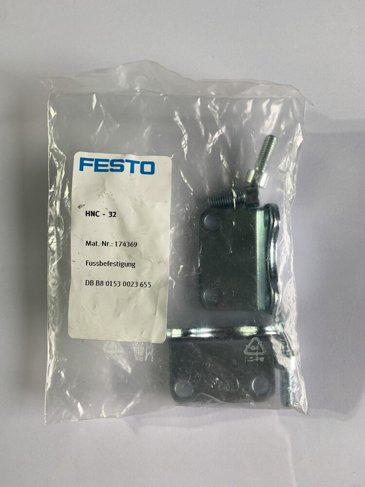 FESTO 174369