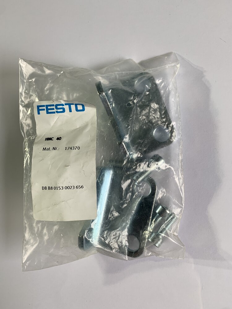 FESTO 174370