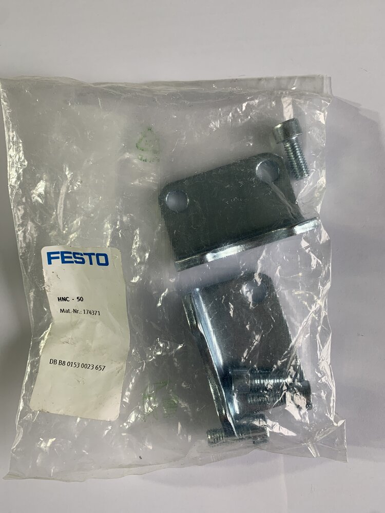 FESTO 174371