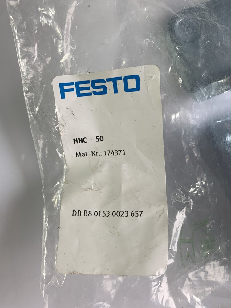 FESTO 174371 - Bild 2