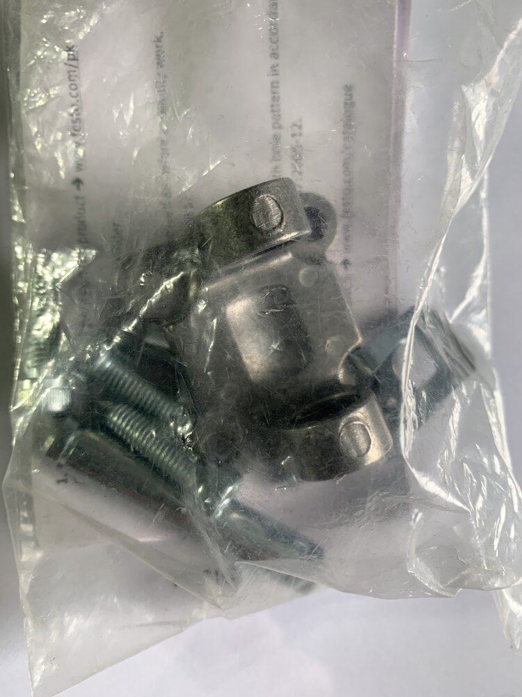 FESTO 174390 - Bild 2