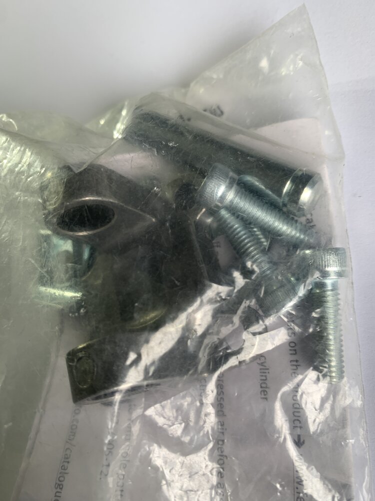 FESTO 174390 - Bild 3