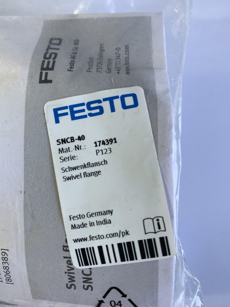 FESTO 174391