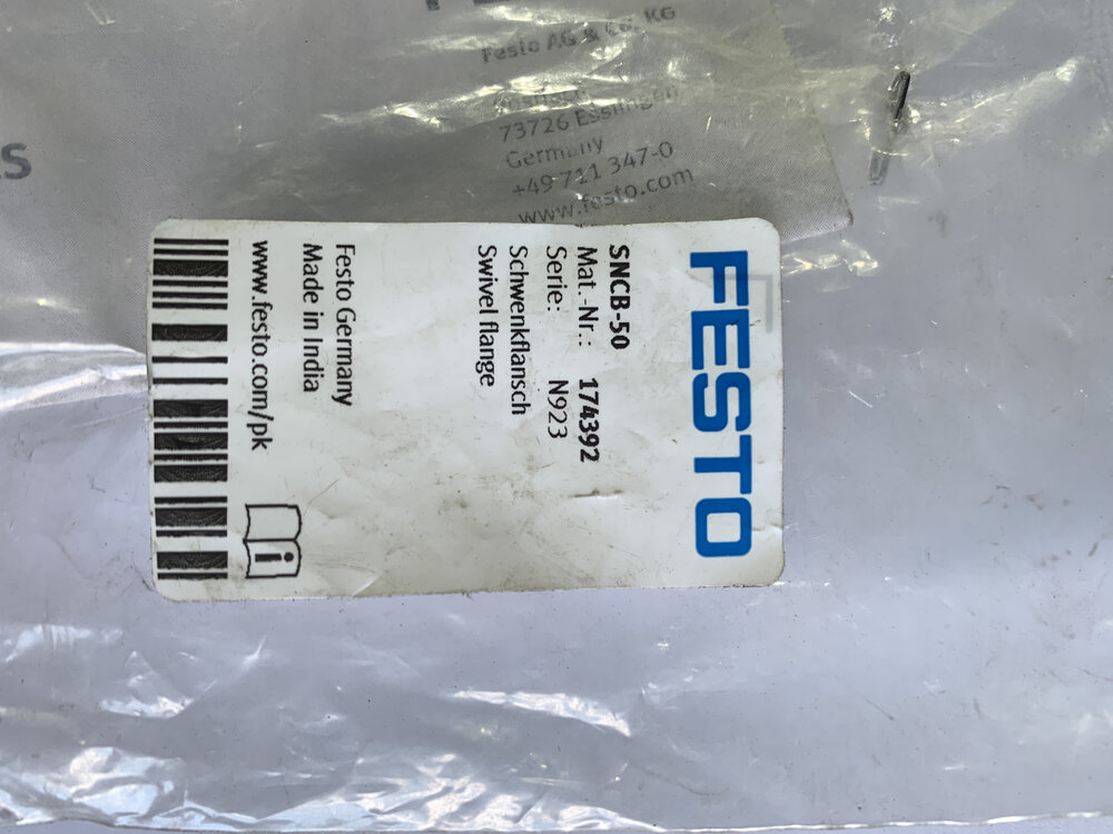 FESTO 174392